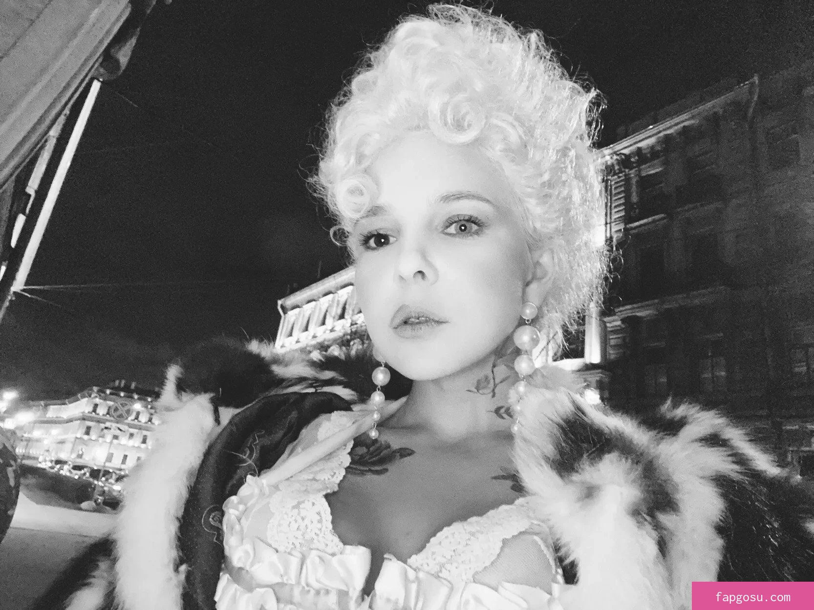 Katerina Kozlova - Photo #145