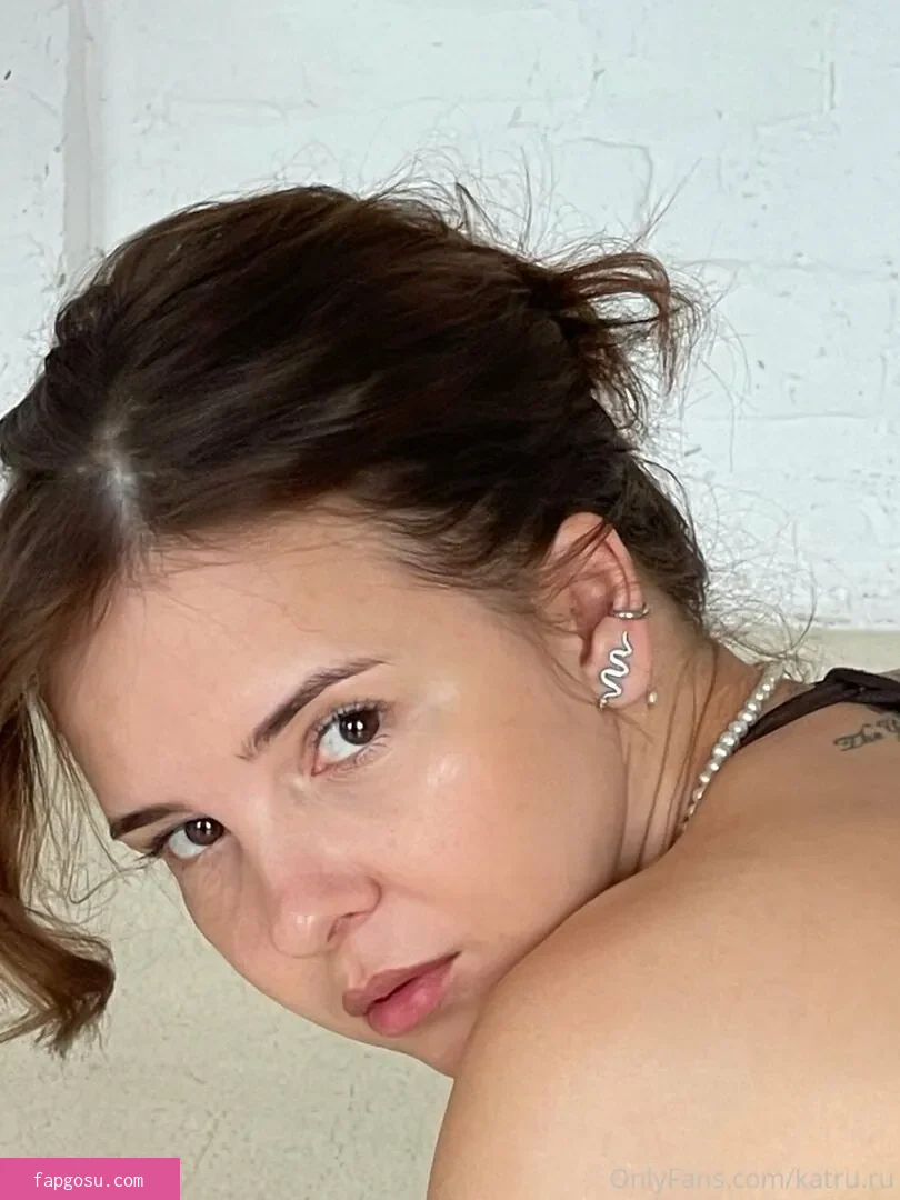 Katerina Kozlova