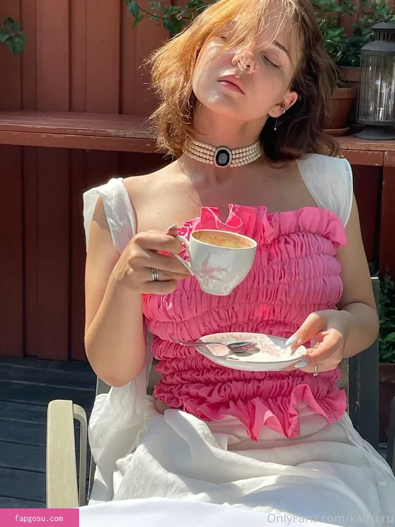 ASMR Senses / Intimate ASMR / asmrsense_ / sixthsensory Nude Leaked OnlyFans Photo #28