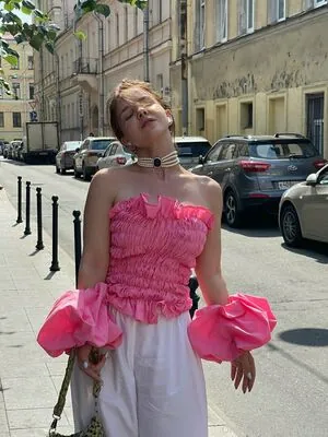 Katerina Kozlova