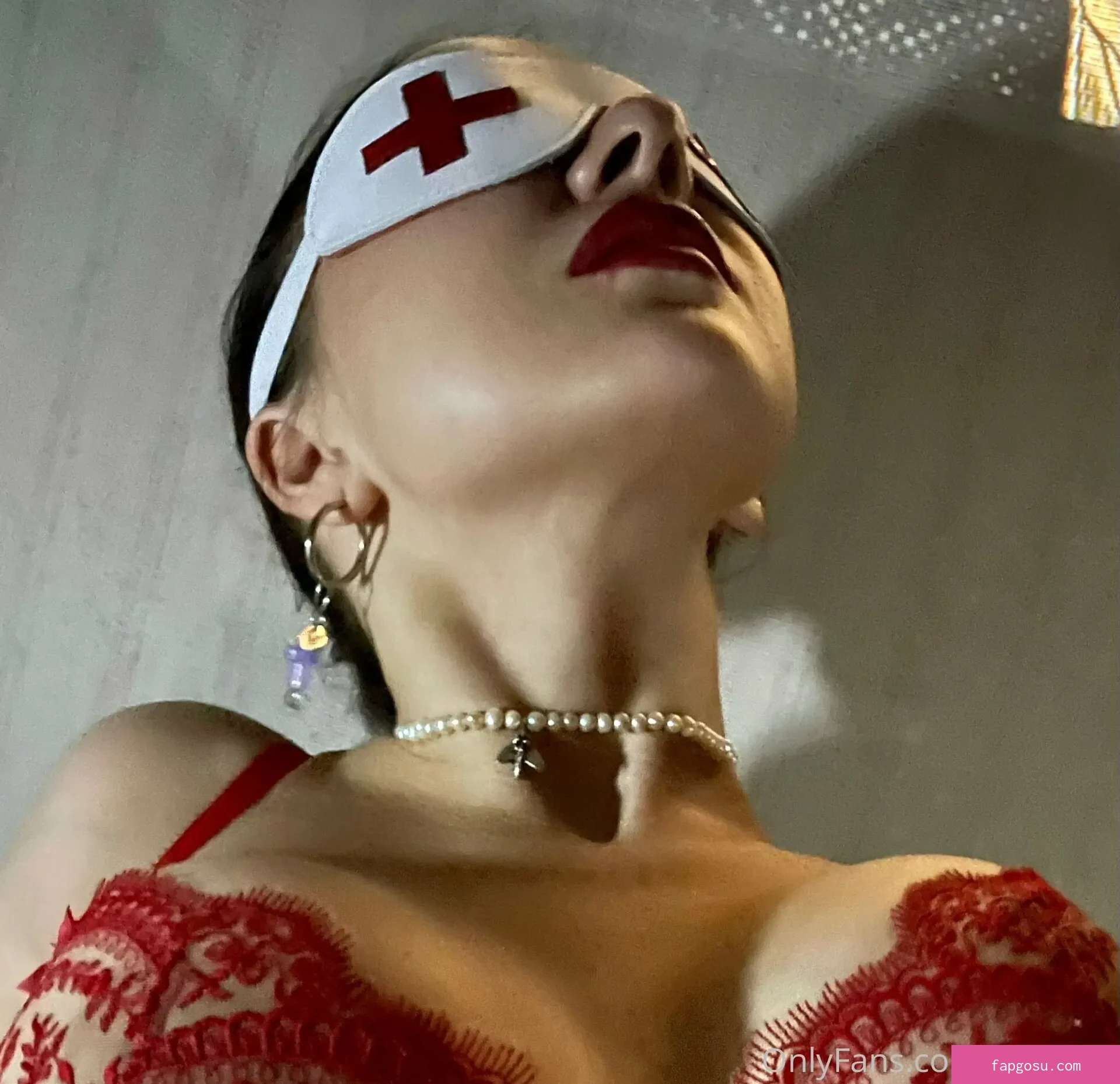 Katerina Kozlova - Photo #1575