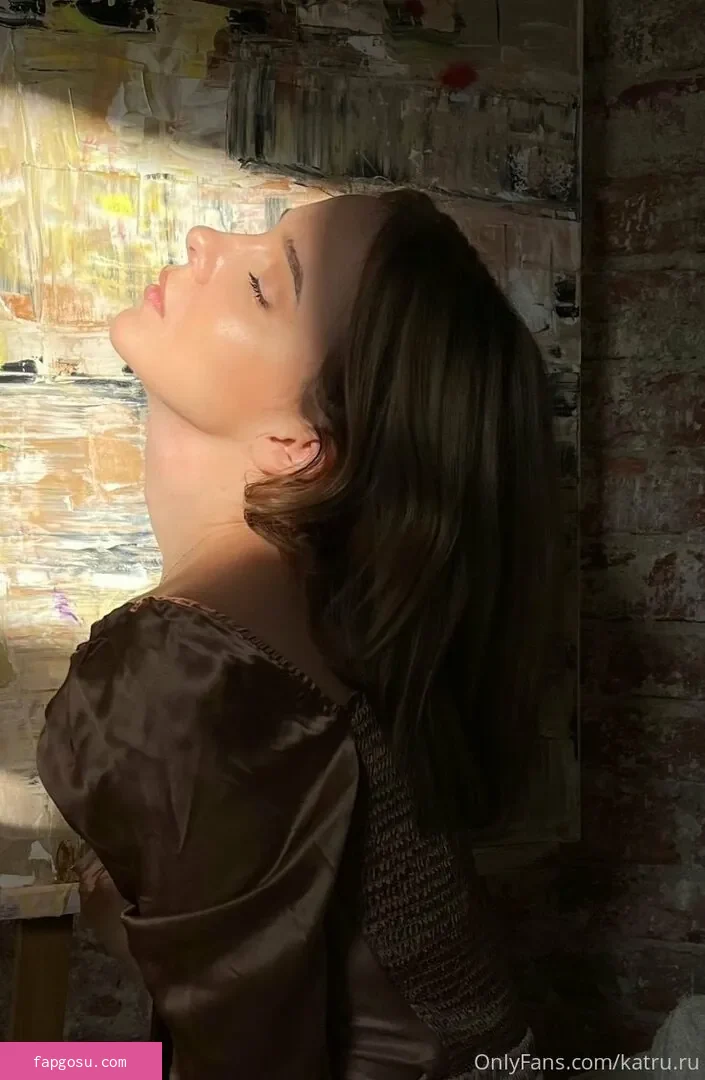 Katerina Kozlova
