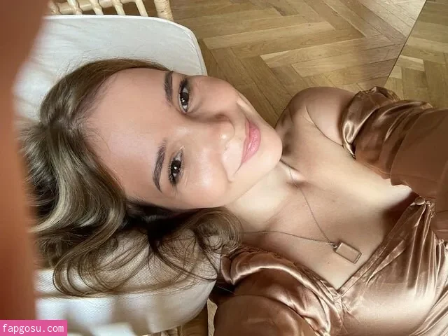 Katerina Kozlova