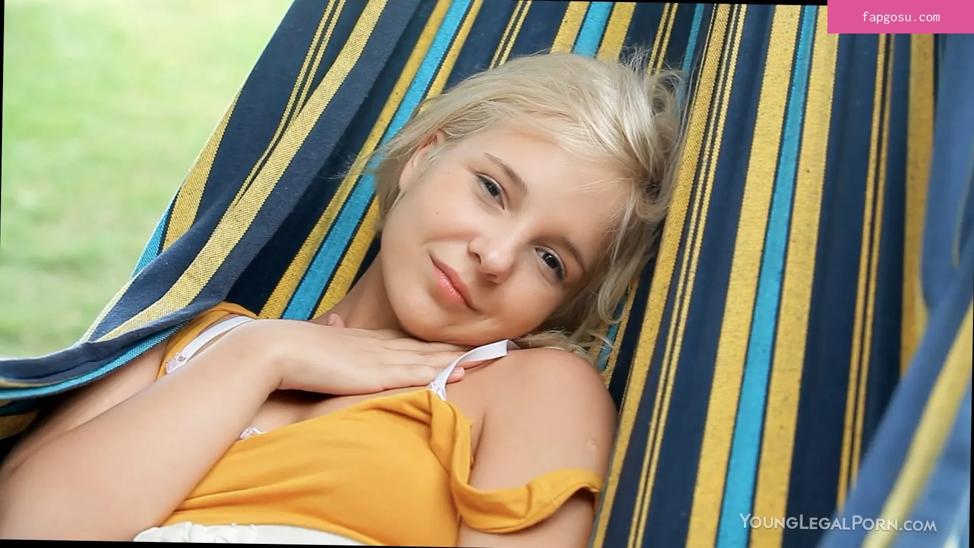 Katerina Kozlova