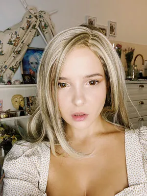 Katerina Kozlova