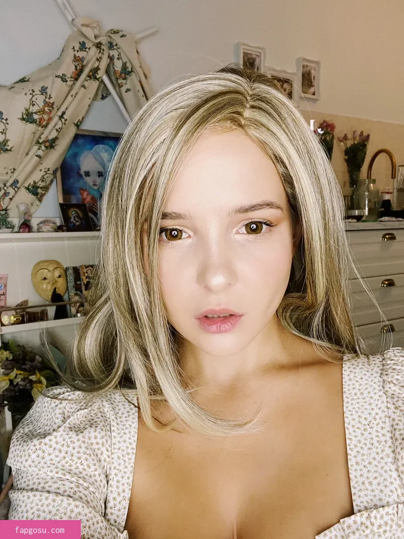 Katerina Kozlova - Photo #177