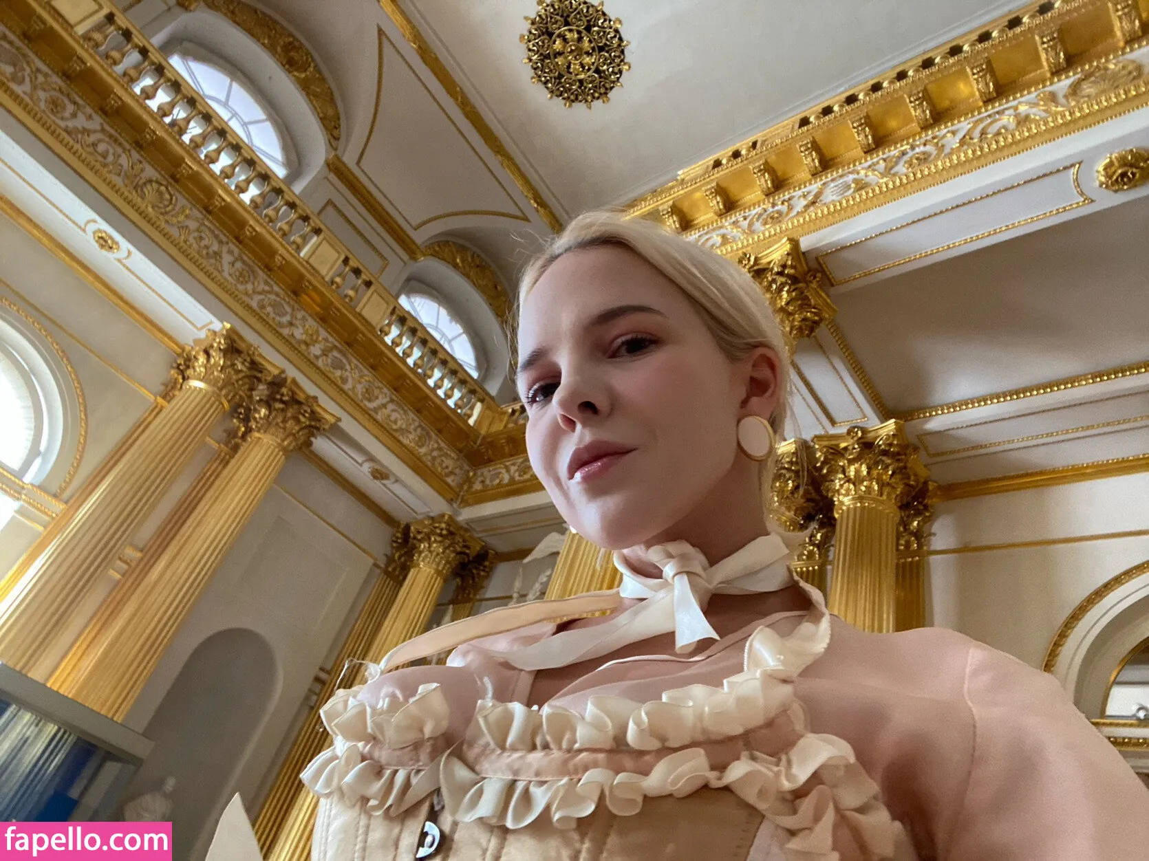 Katerina Kozlova