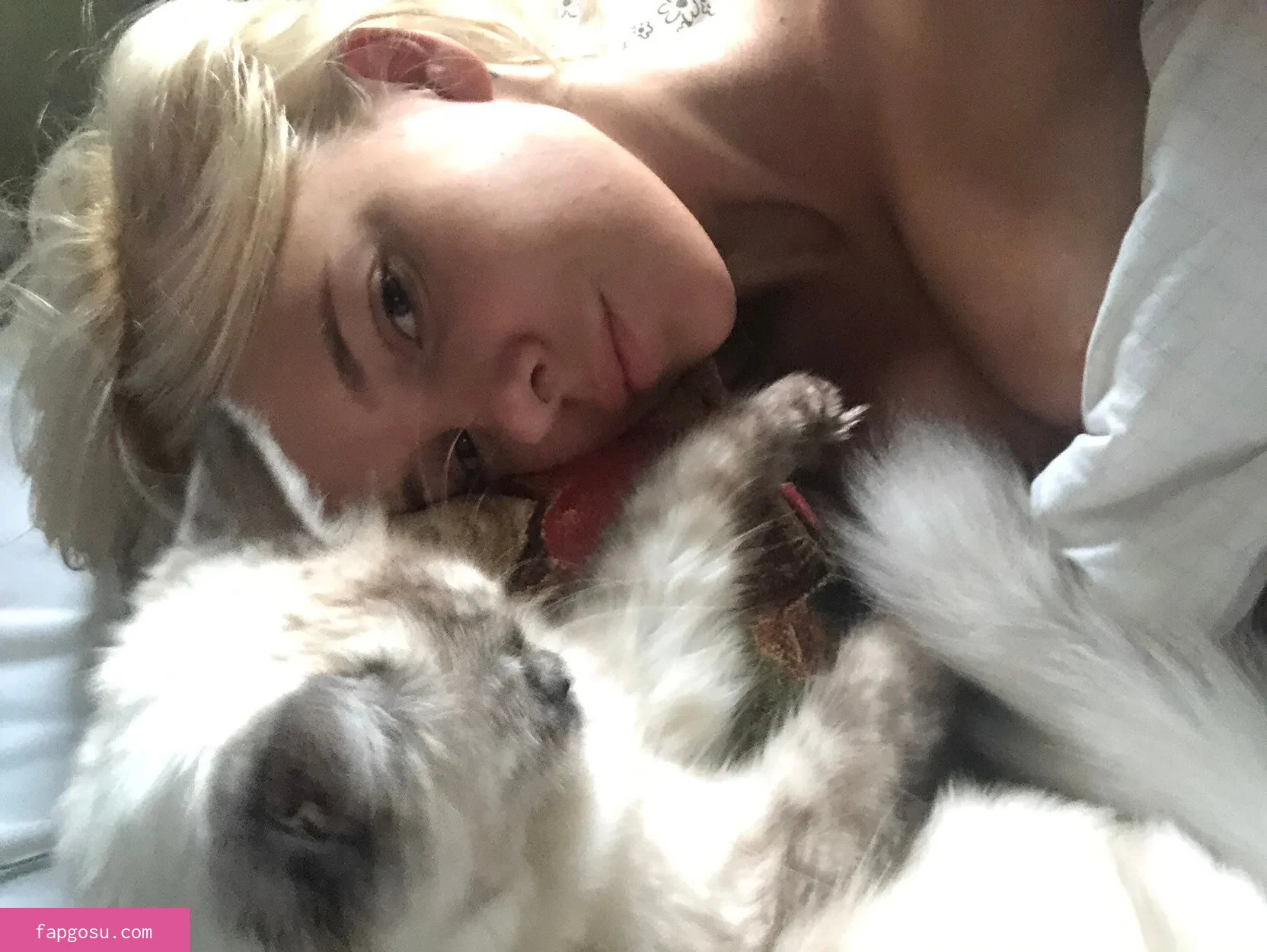 Katerina Kozlova