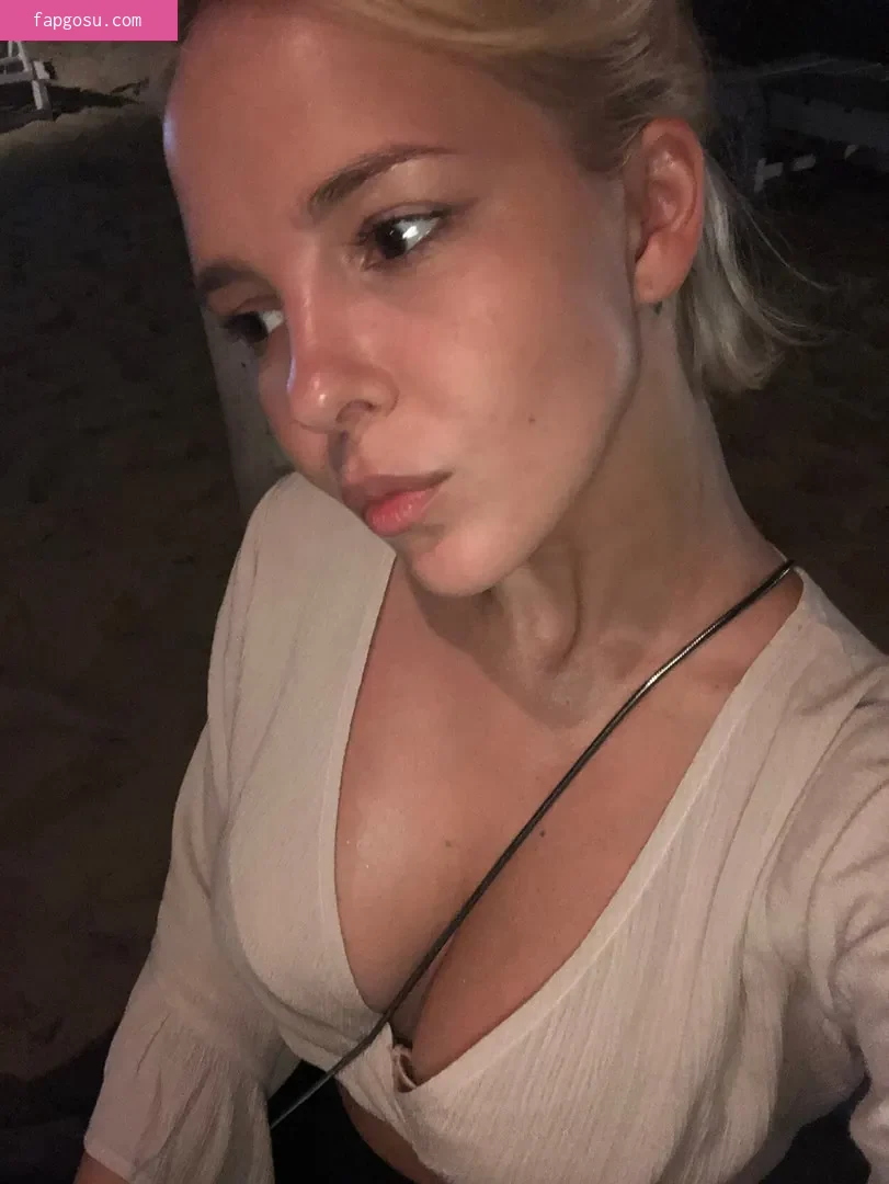 ASMR Senses / Intimate ASMR / asmrsense_ / sixthsensory Nude Leaked OnlyFans Photo #28