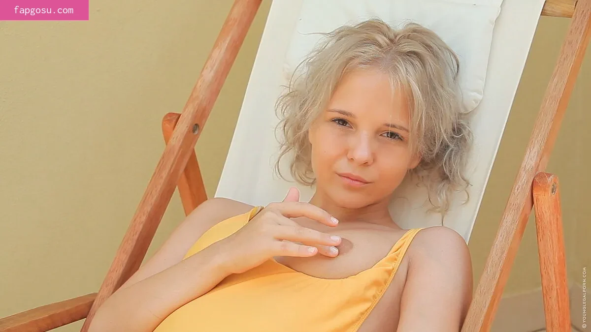 Katerina Kozlova