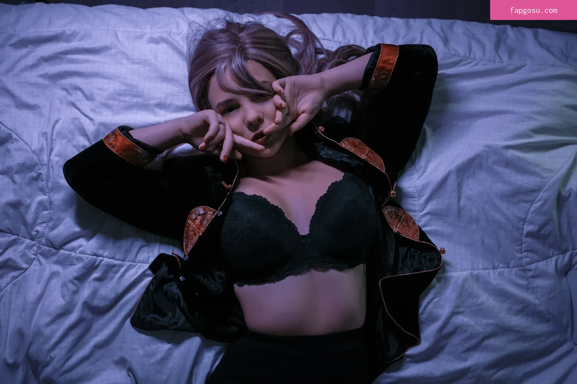 Katerina Kozlova - Photo #201