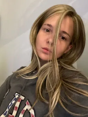 Katerina Kozlova