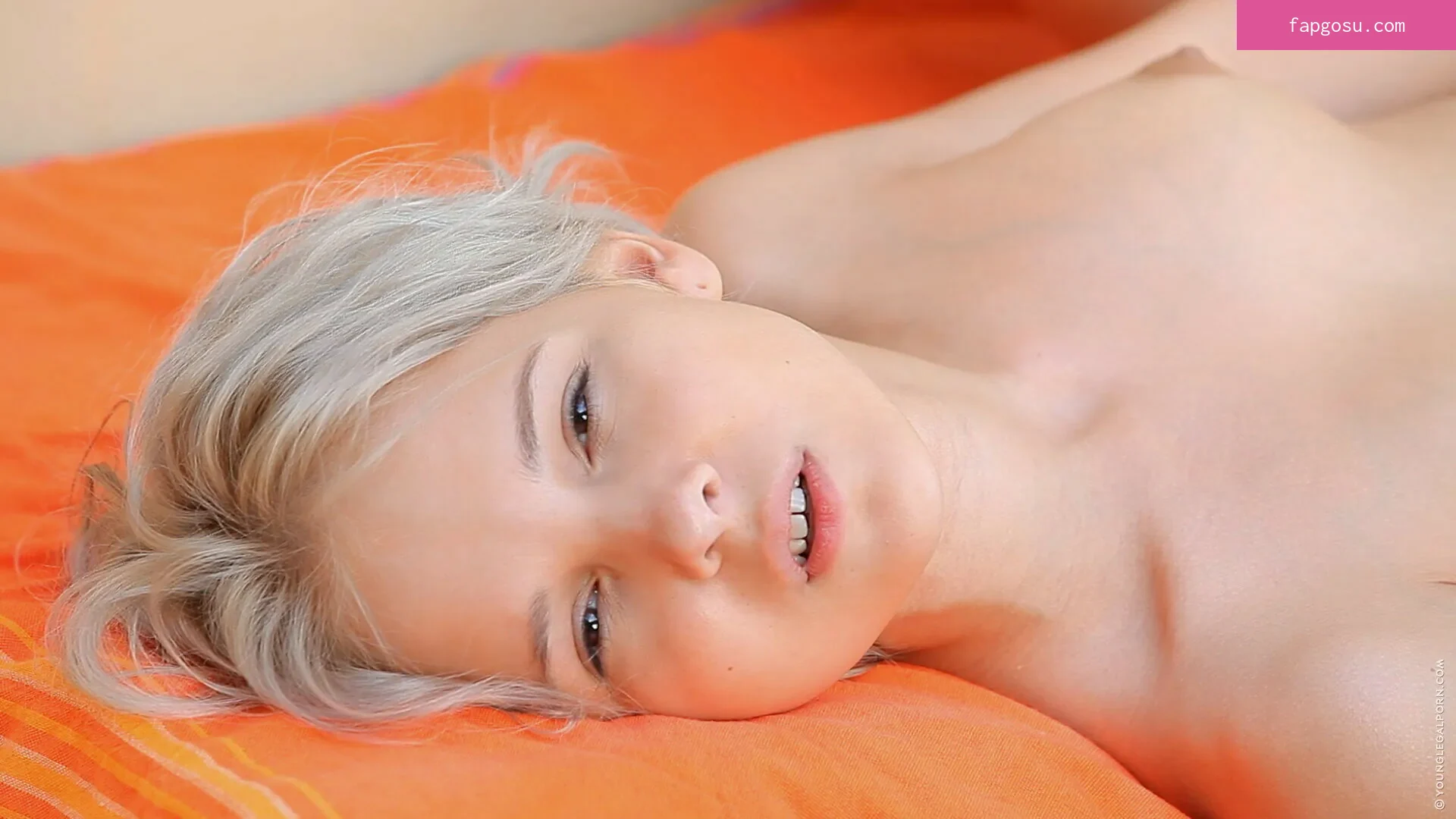 Katerina Kozlova