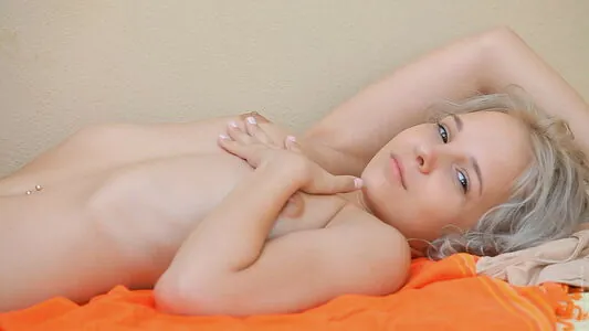 Katerina Kozlova