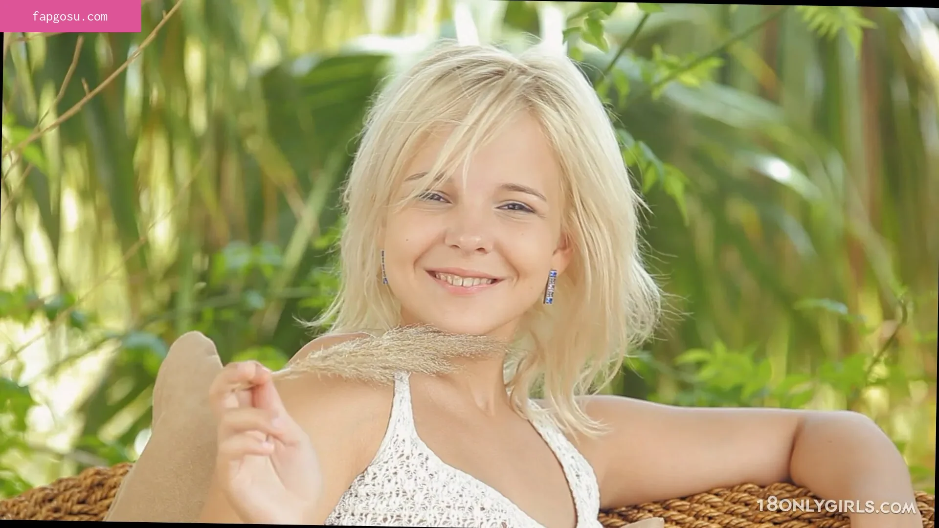 Katerina Kozlova