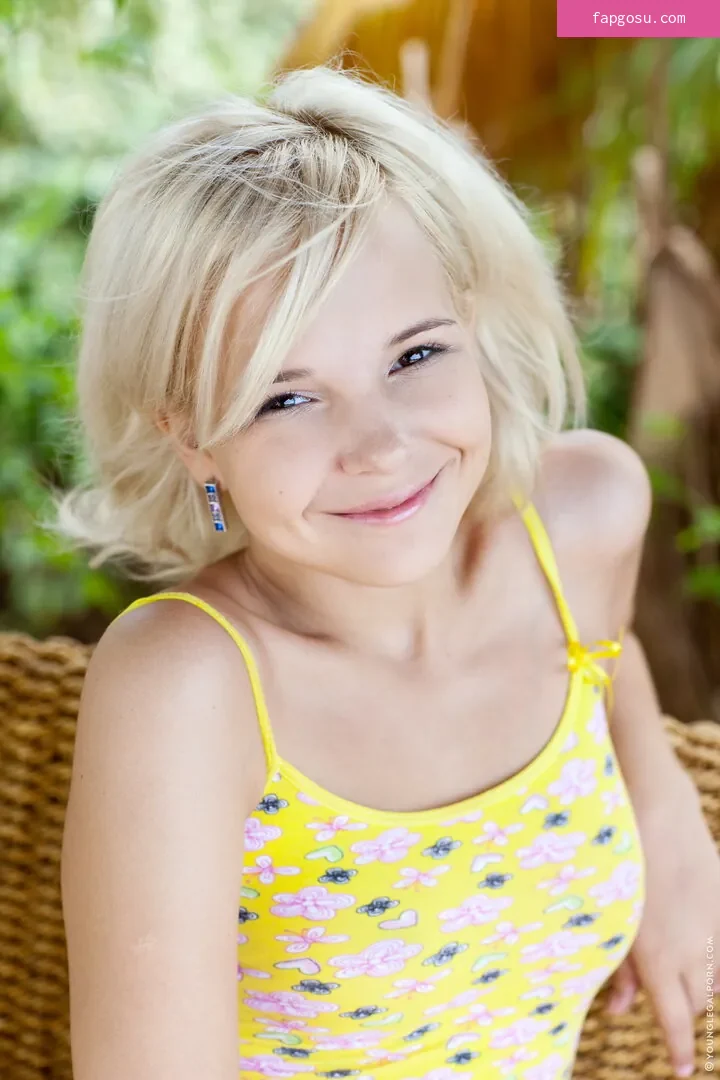 Katerina Kozlova