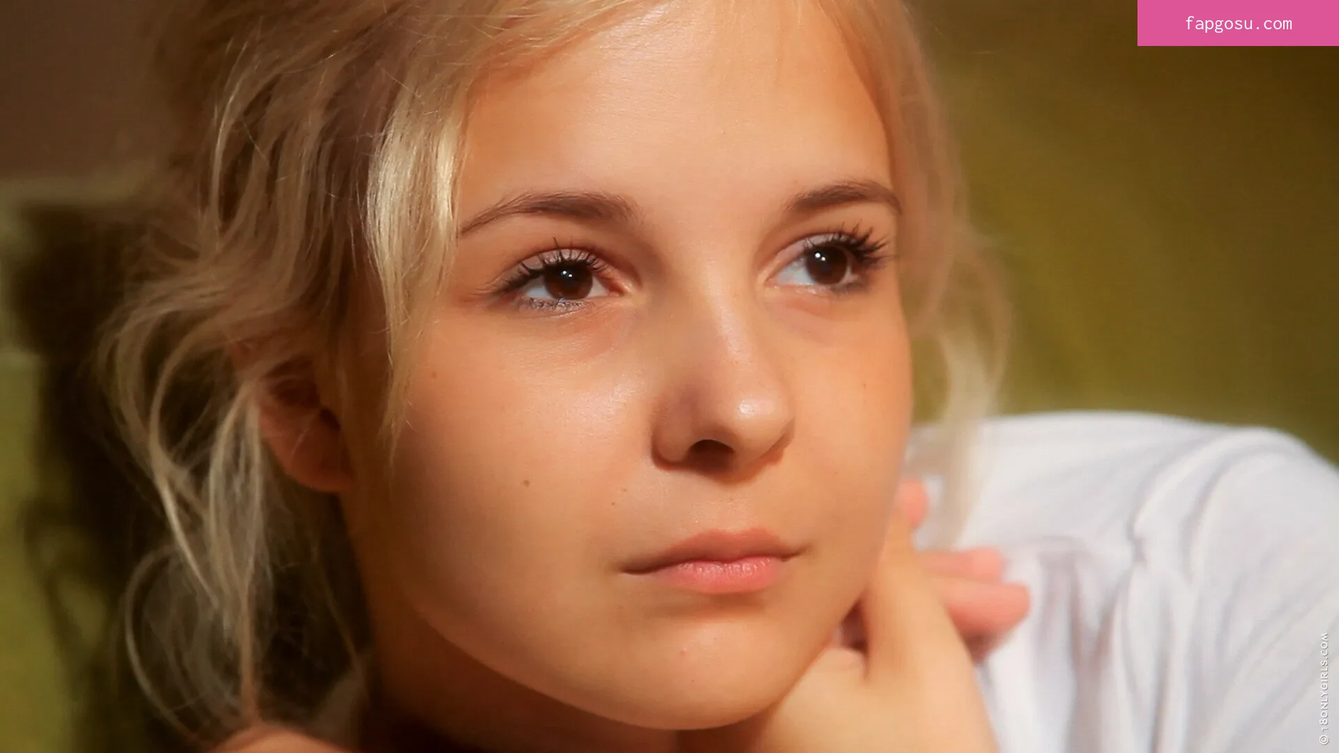 ASMR Senses / Intimate ASMR / asmrsense_ / sixthsensory Nude Leaked OnlyFans Photo #28