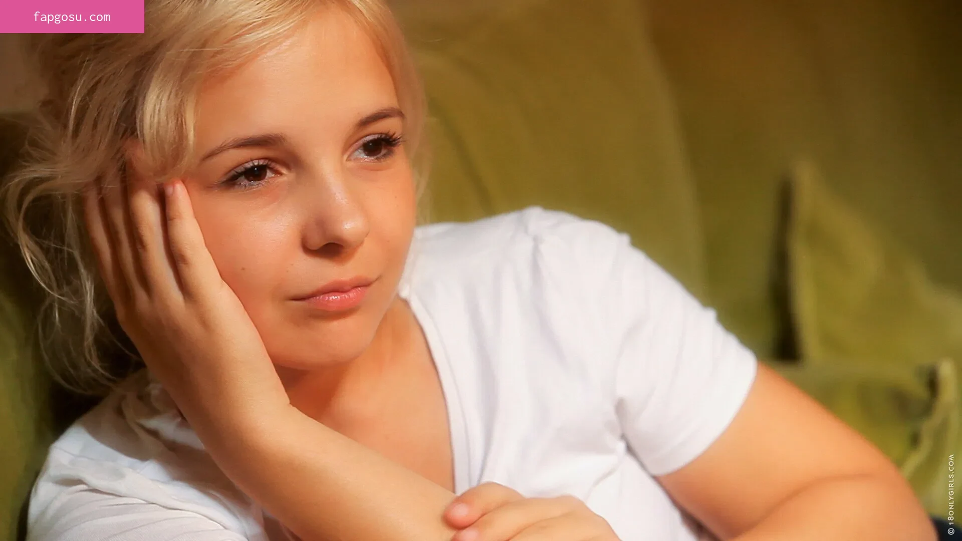 ASMR Senses / Intimate ASMR / asmrsense_ / sixthsensory Nude Leaked OnlyFans Photo #28