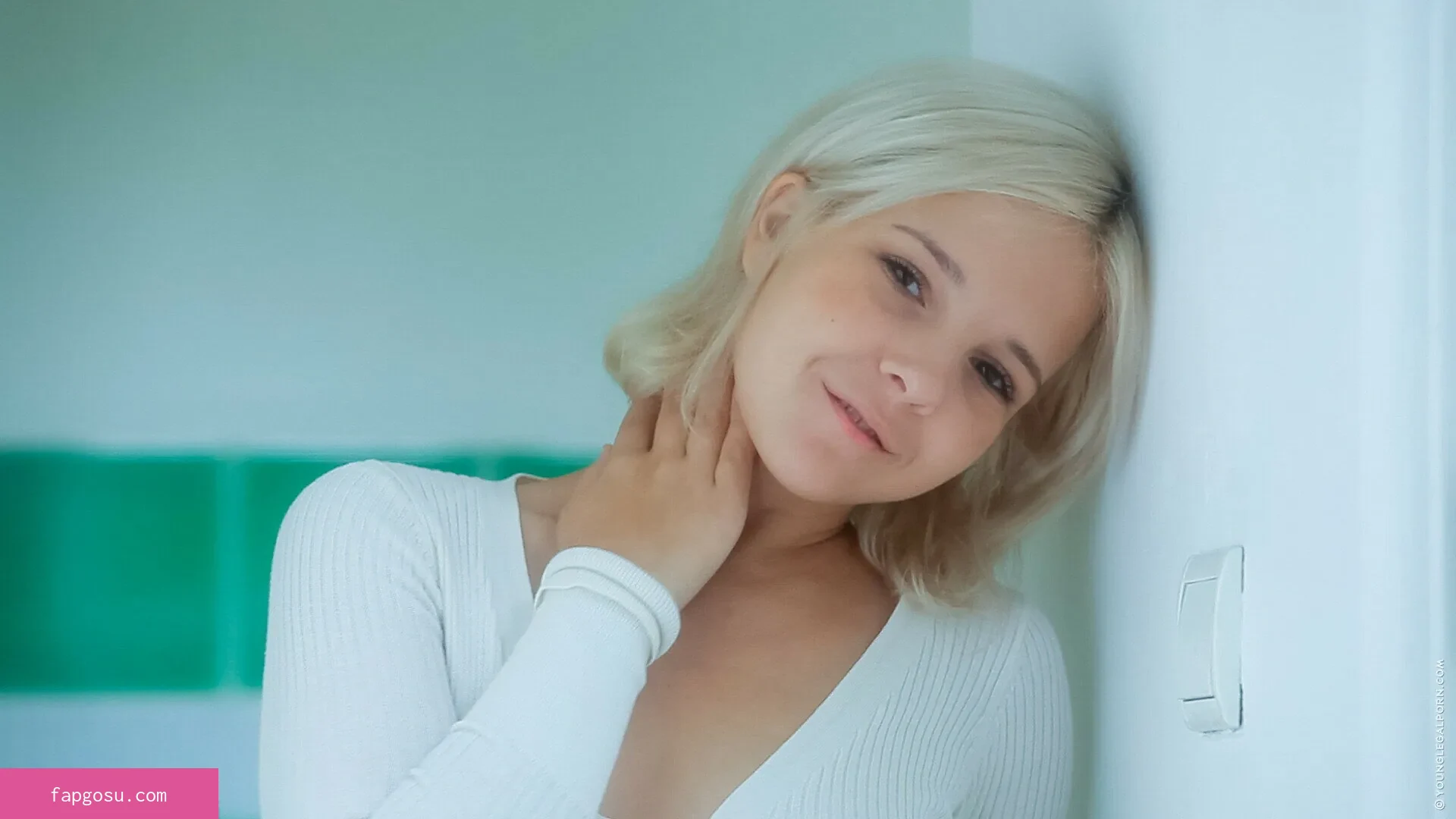 ASMR Senses / Intimate ASMR / asmrsense_ / sixthsensory Nude Leaked OnlyFans Photo #28