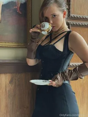 Katerina Kozlova