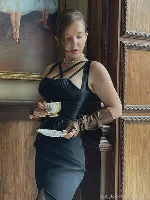 Katerina Kozlova