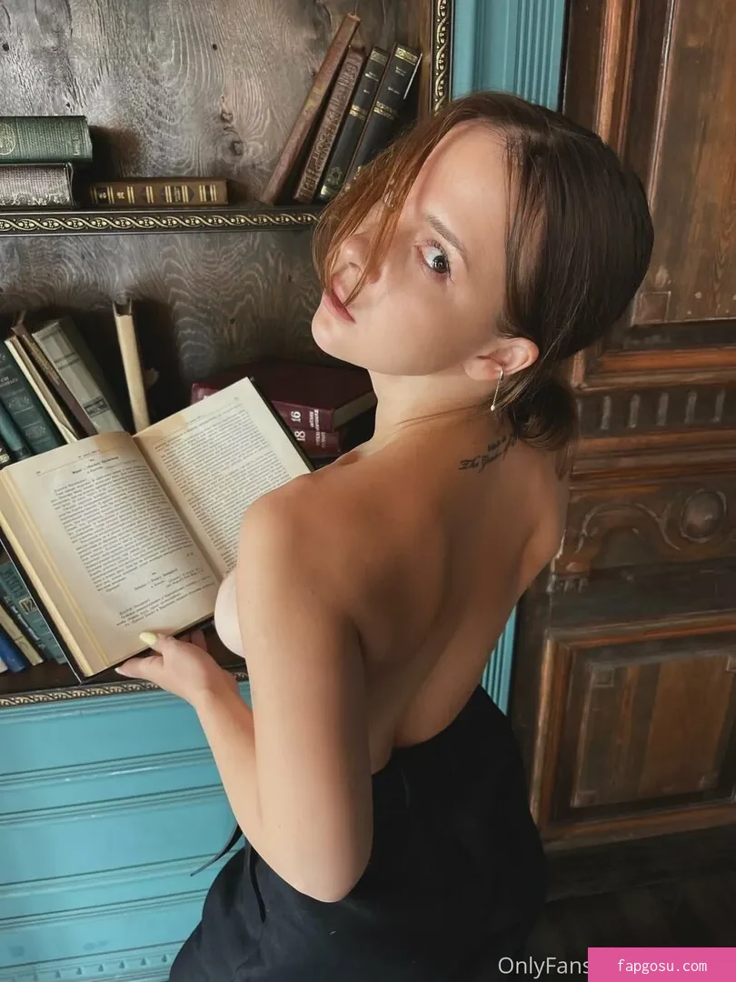 Katerina Kozlova - Photo #2784