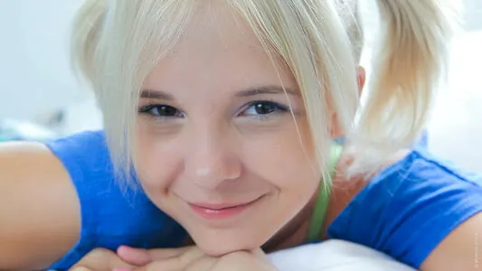Katerina Kozlova