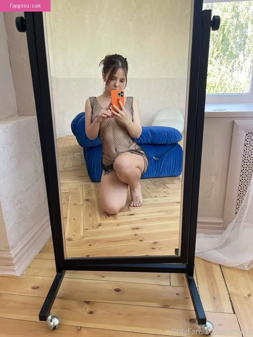 ASMR Senses / Intimate ASMR / asmrsense_ / sixthsensory Nude Leaked OnlyFans Photo #28