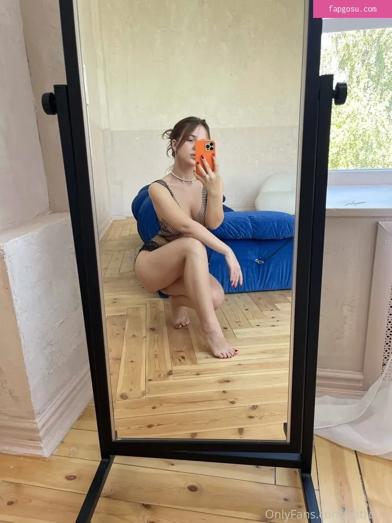 Katerina Kozlova - Photo #289