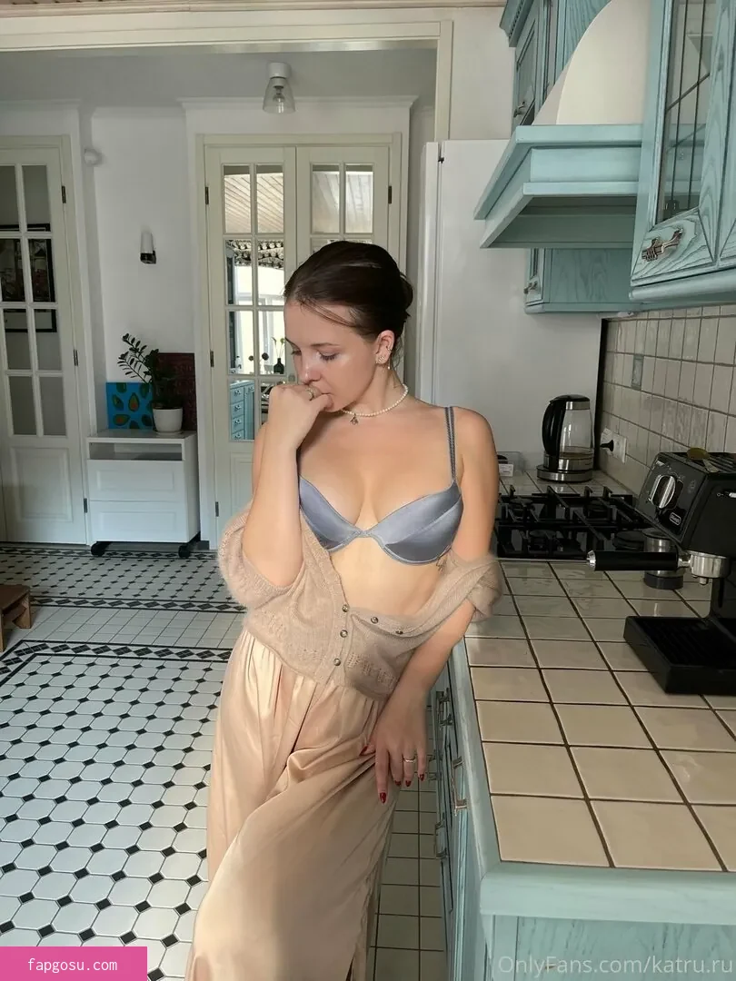 ASMR Senses / Intimate ASMR / asmrsense_ / sixthsensory Nude Leaked OnlyFans Photo #28