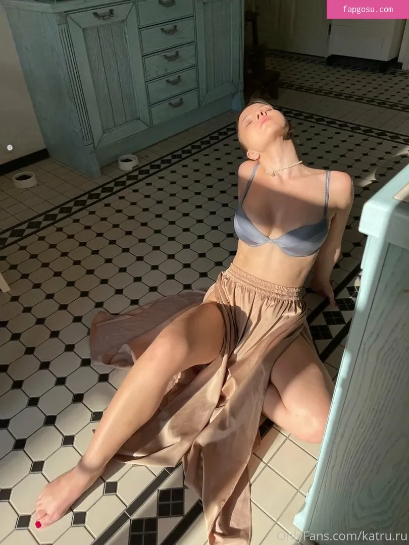 ASMR Senses / Intimate ASMR / asmrsense_ / sixthsensory Nude Leaked OnlyFans Photo #28