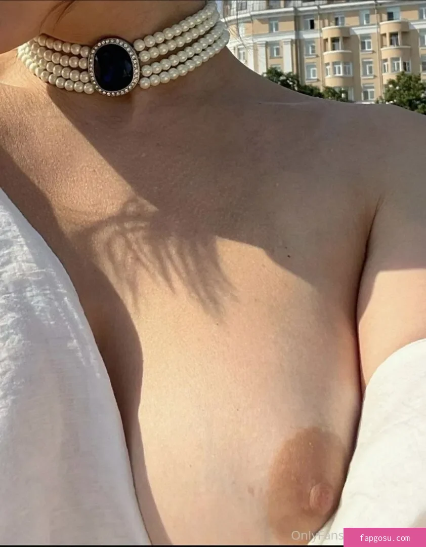 ASMR Senses / Intimate ASMR / asmrsense_ / sixthsensory Nude Leaked OnlyFans Photo #28