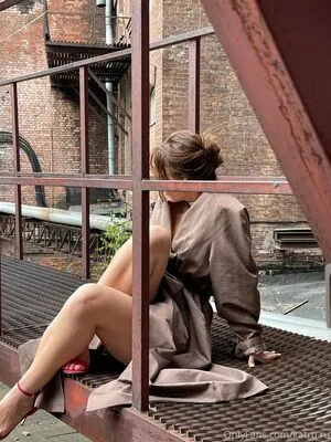 Katerina Kozlova