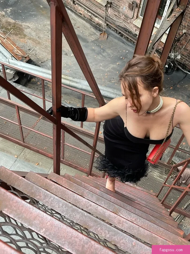 ASMR Senses / Intimate ASMR / asmrsense_ / sixthsensory Nude Leaked OnlyFans Photo #28