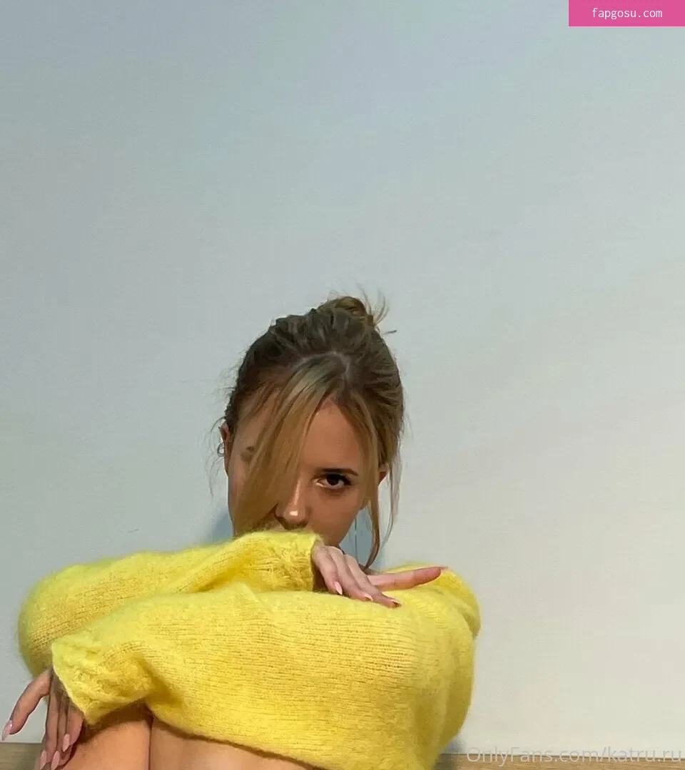 ASMR Senses / Intimate ASMR / asmrsense_ / sixthsensory Nude Leaked OnlyFans Photo #28