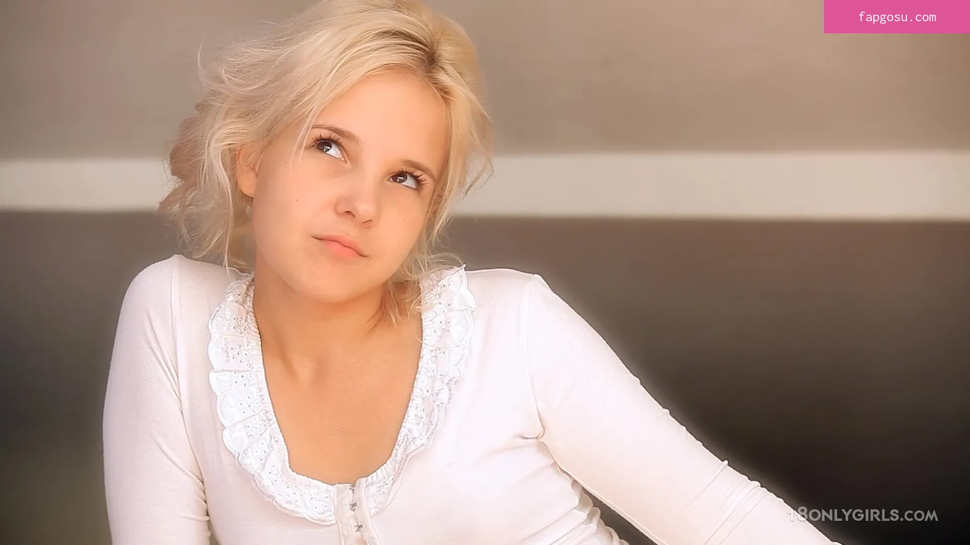 Katerina Kozlova - Photo #3431