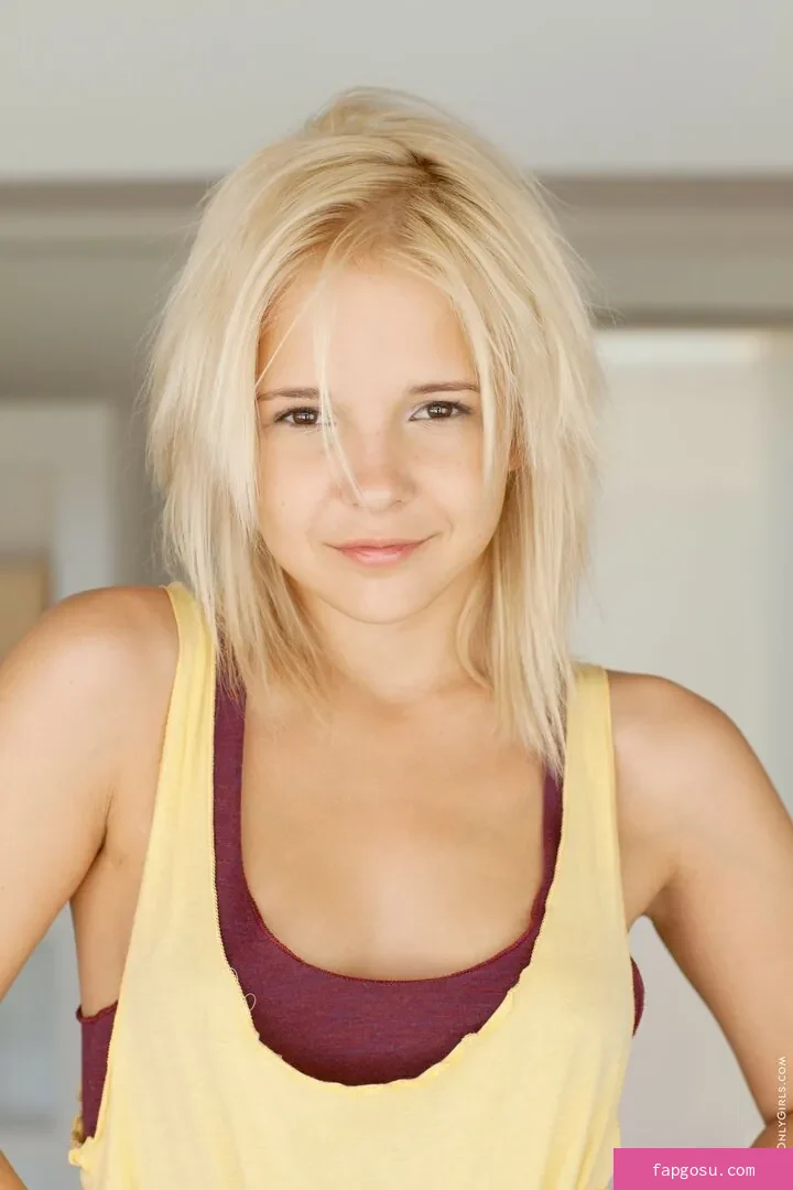 Katerina Kozlova - Photo #3625