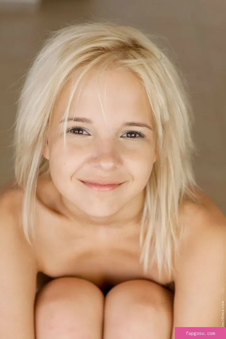 Katerina Kozlova - Photo #3735