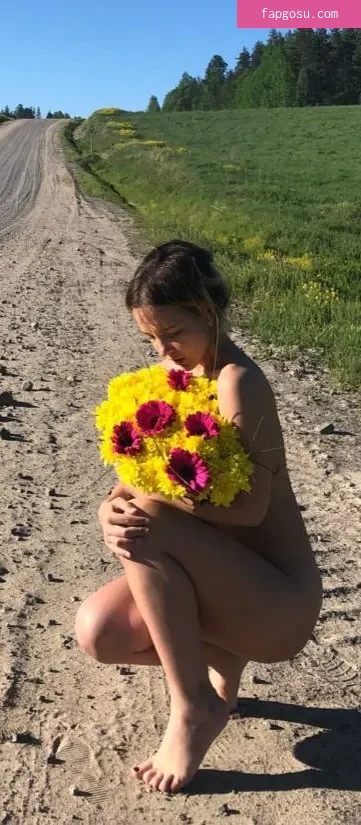 Katerina Kozlova - Photo #376