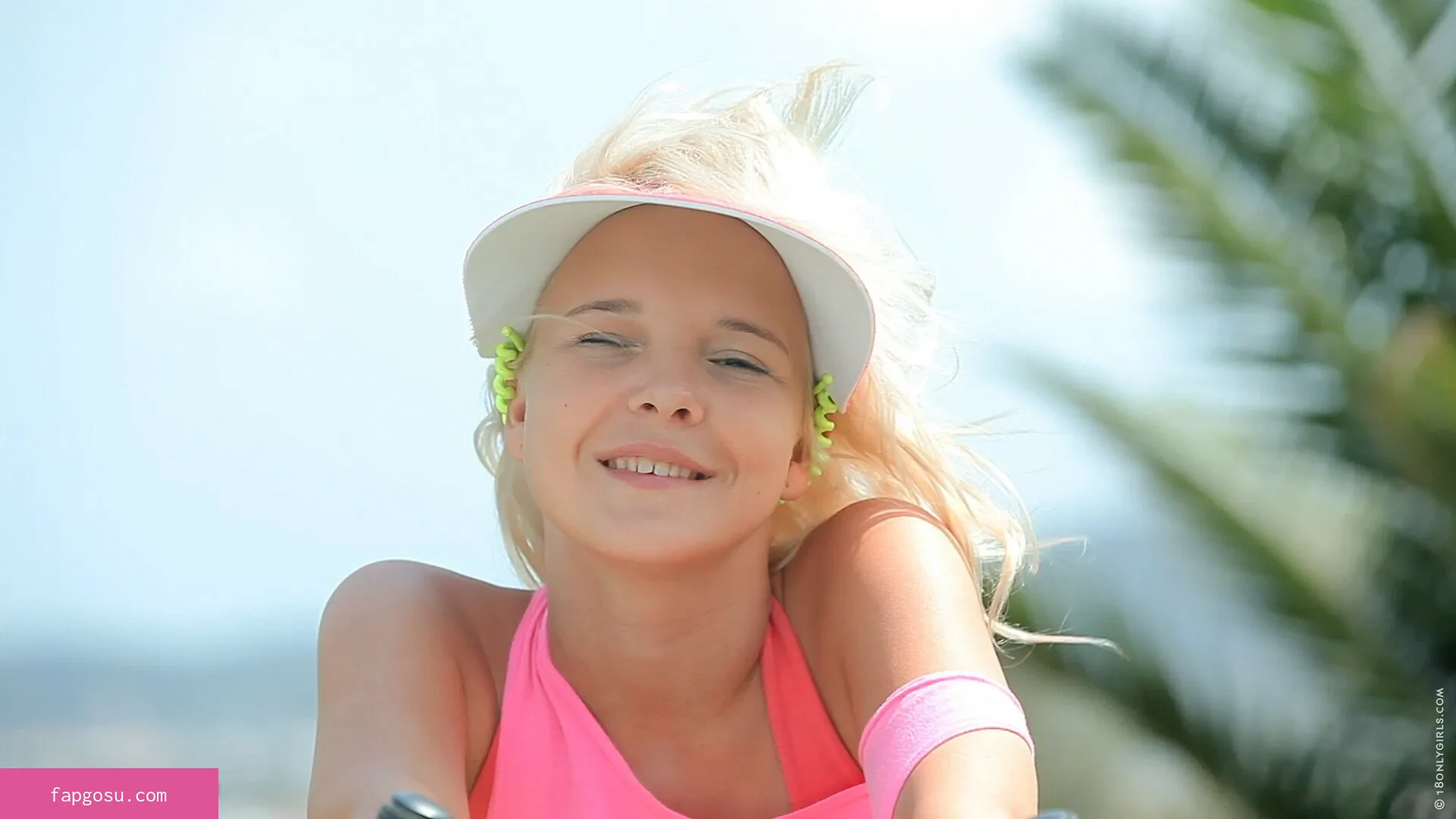 Katerina Kozlova - Photo #3935