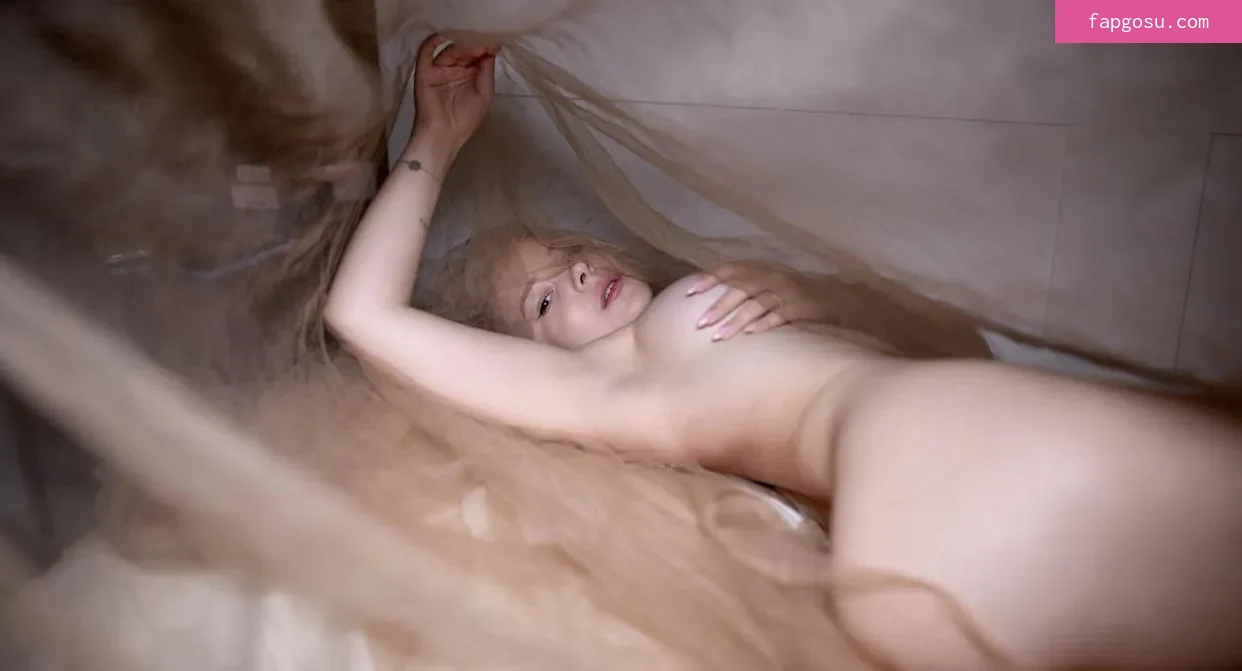 Katerina Kozlova - Photo #4