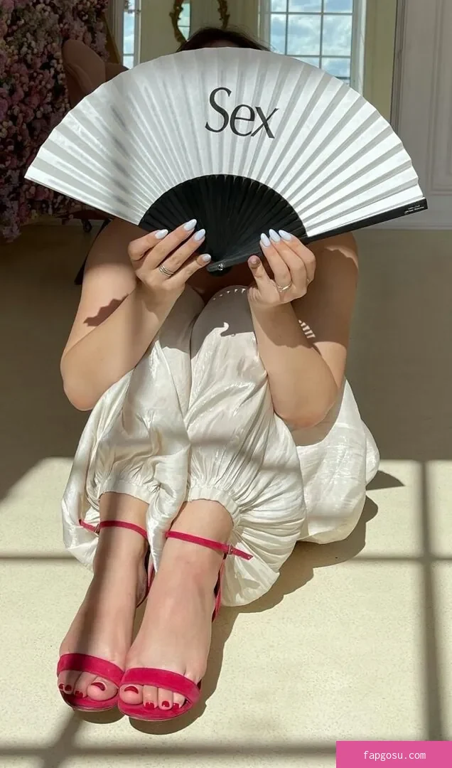 ASMR Senses / Intimate ASMR / asmrsense_ / sixthsensory Nude Leaked OnlyFans Photo #28