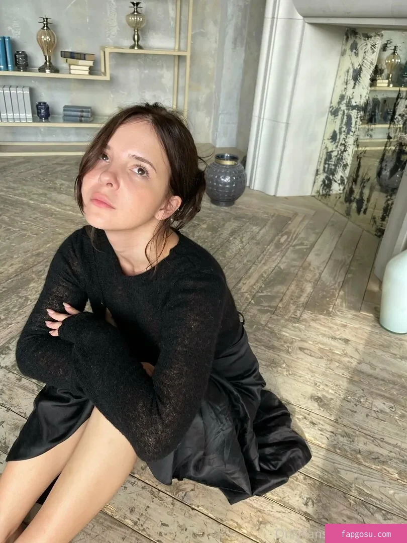 Katerina Kozlova - Photo #4028