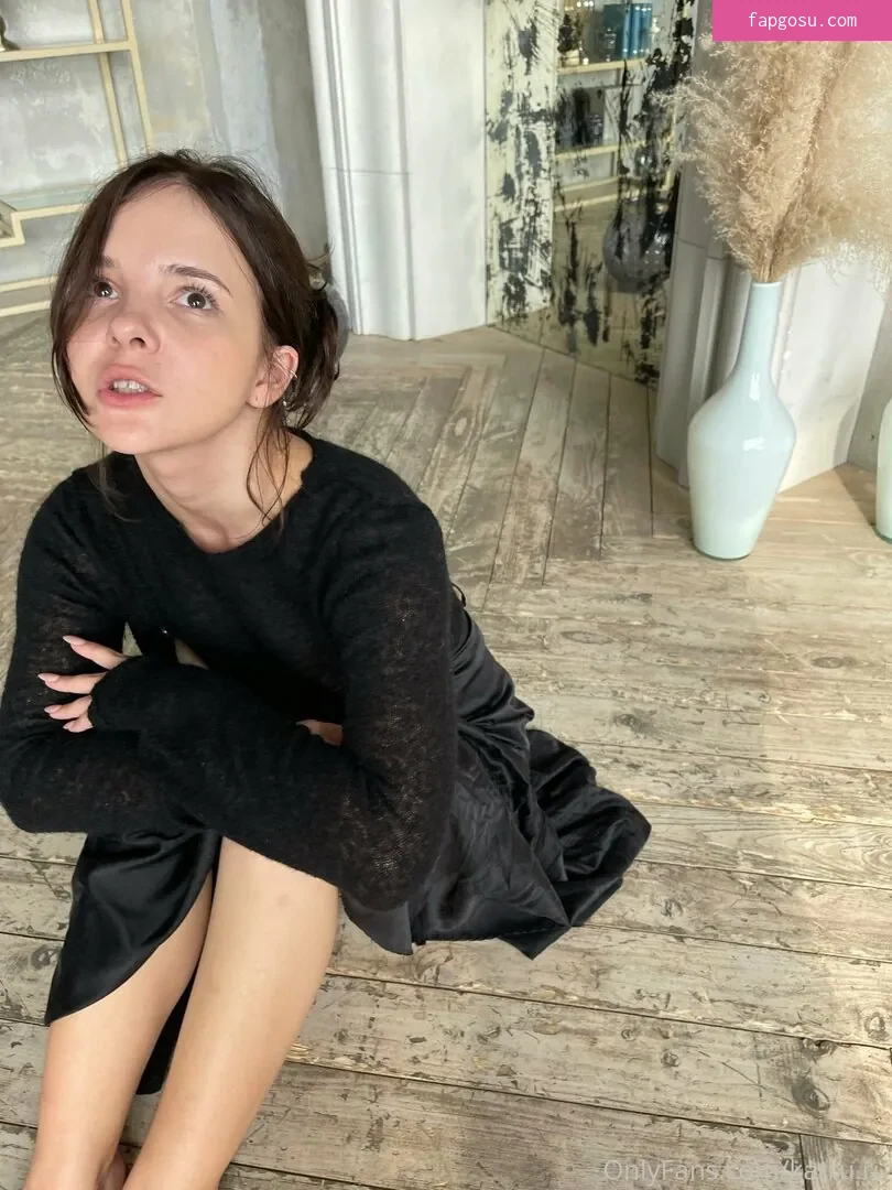 Katerina Kozlova - Photo #4029