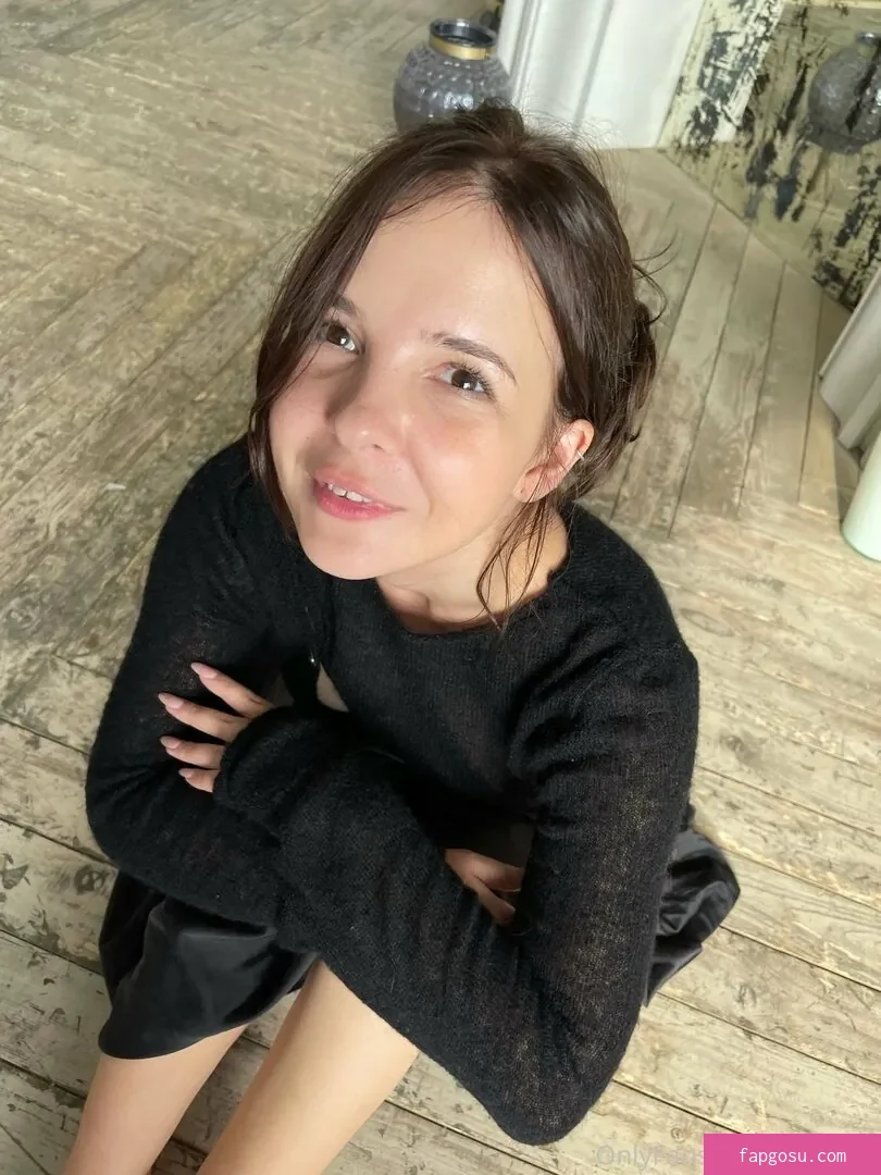 Katerina Kozlova - Photo #4030