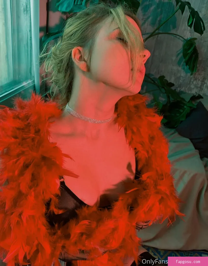 ASMR Senses / Intimate ASMR / asmrsense_ / sixthsensory Nude Leaked OnlyFans Photo #28