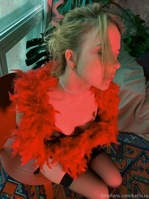 Katerina Kozlova