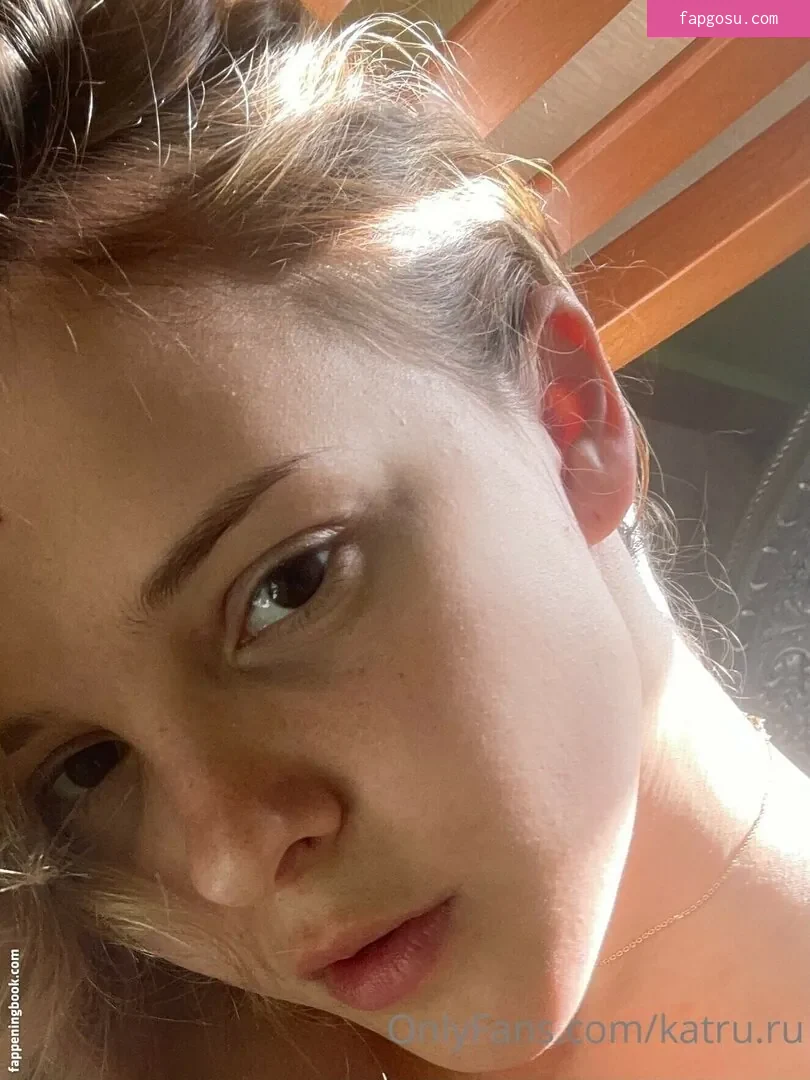 ASMR Senses / Intimate ASMR / asmrsense_ / sixthsensory Nude Leaked OnlyFans Photo #28