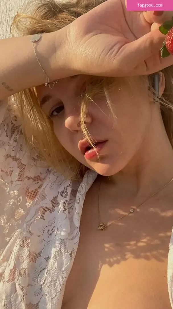 ASMR Senses / Intimate ASMR / asmrsense_ / sixthsensory Nude Leaked OnlyFans Photo #28