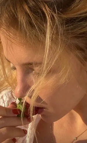 Katerina Kozlova